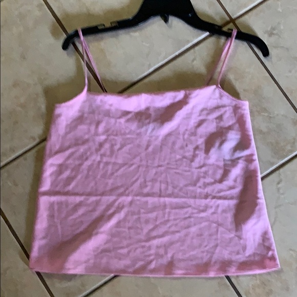 🌼FOR BUNDLE ONLY🌼Topshop Top - Picture 6 of 7